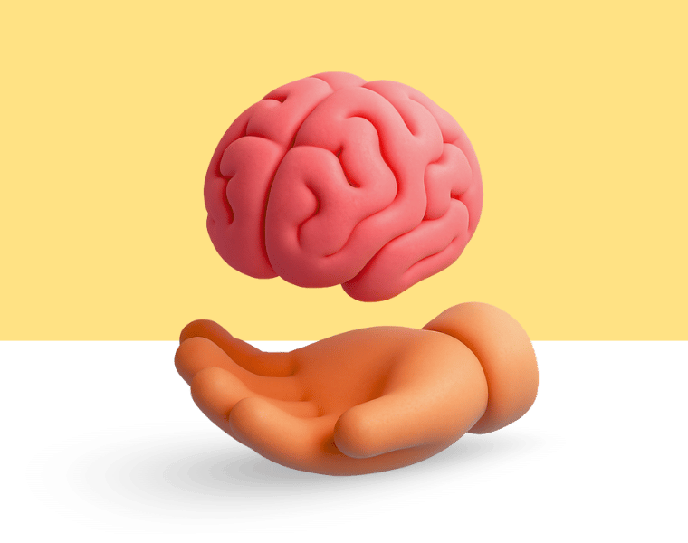 Cuidado Mental