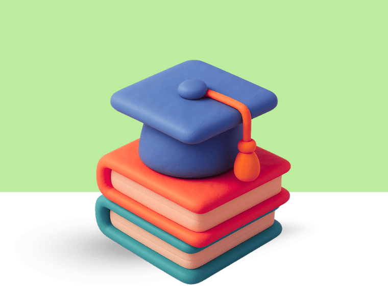 Educação