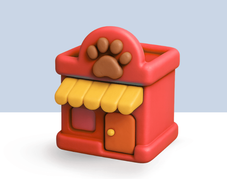 Pet