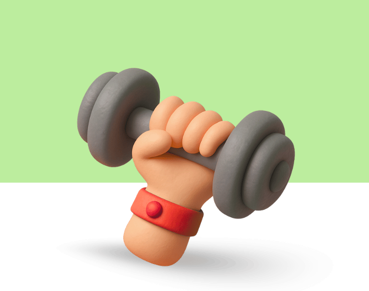 Saúde e Fitness