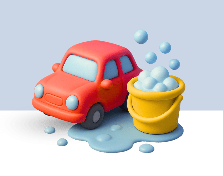 Serviços Automotivos