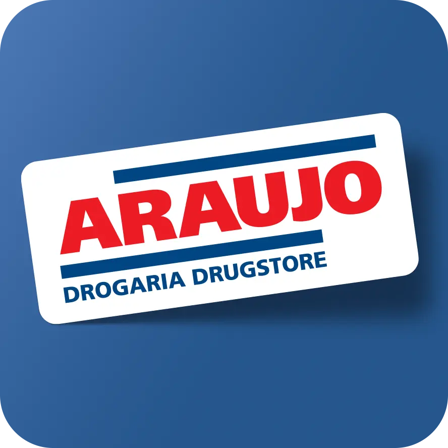 image (2)