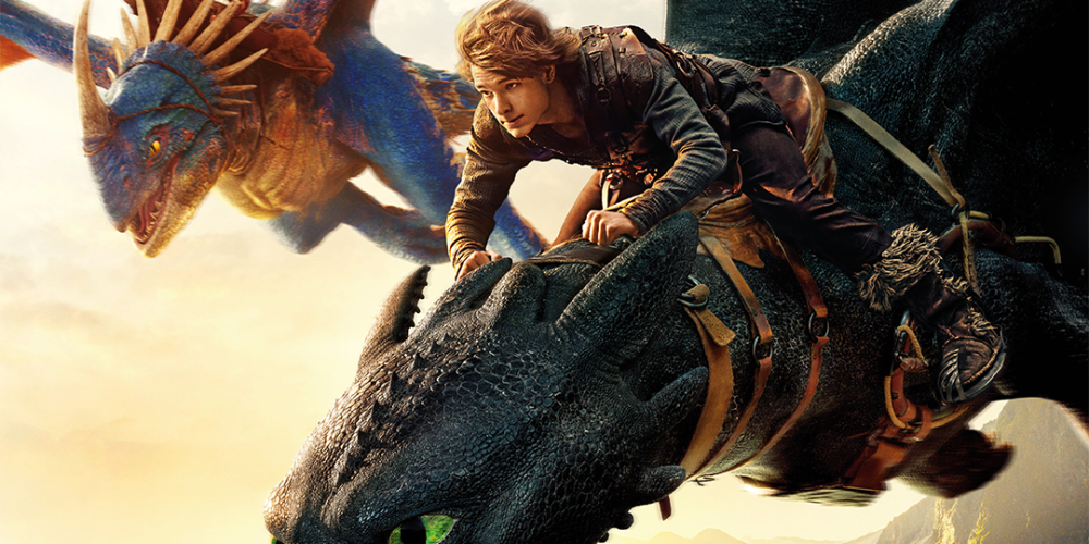 06.25_CINE_cartaz_dragao_1080x1586