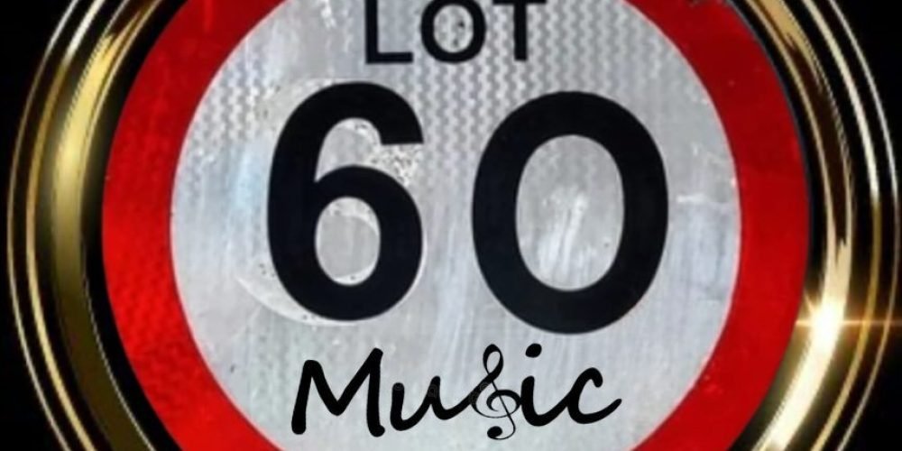 500105197_18286875343301843_3006593165849548052_n-5