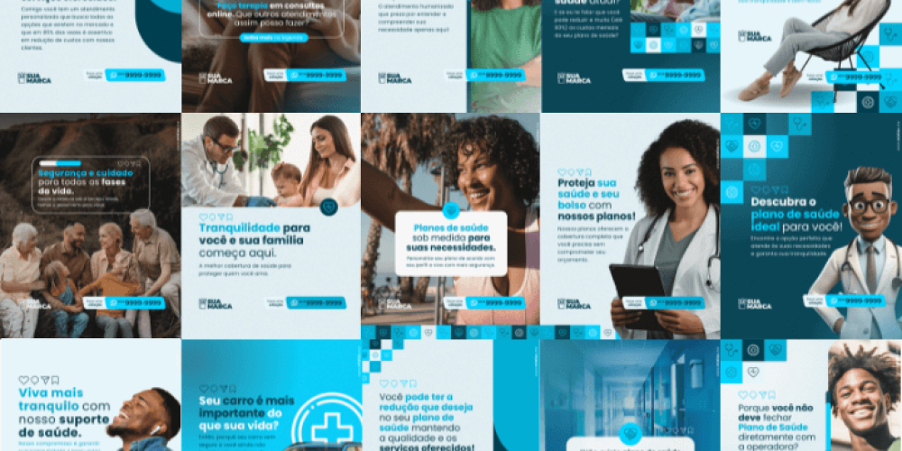 DPM Capas Site (1)