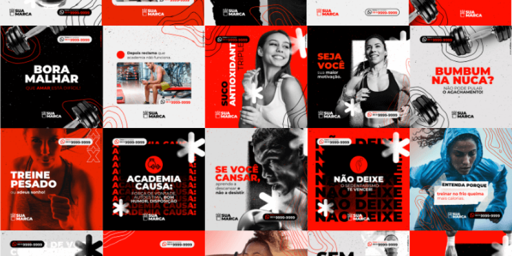 DPM-Capas-Site-1