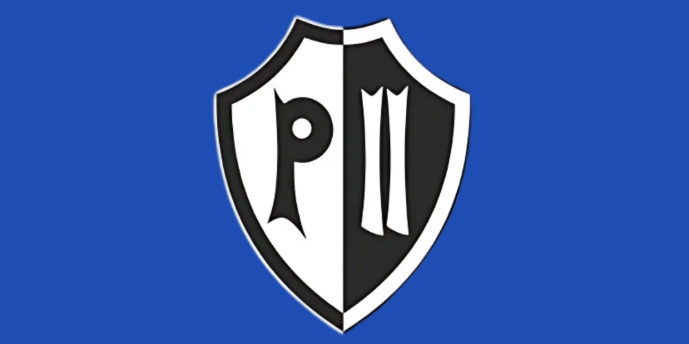 Guia-Lafaiete-1-2-11