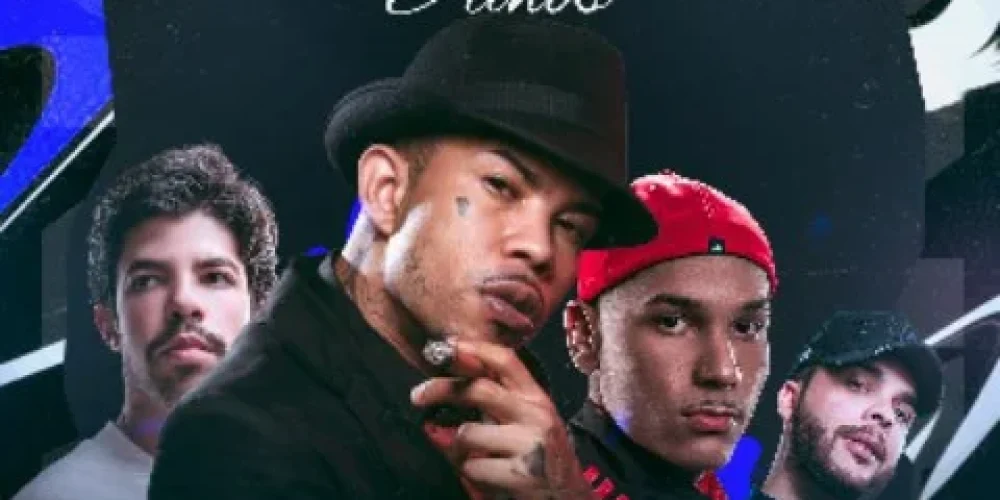 SaveClip.App_528633291_18518685679054672_4822763603381341408_n-1