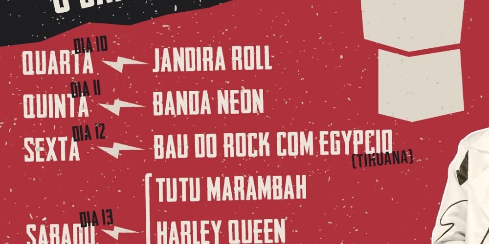 SaveClip.App_535781007_18471963685078811_5889364818277830584_n