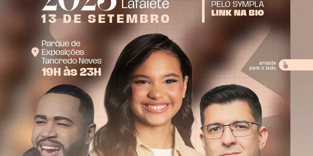 SaveClip.App_536014166_1161887379299976_1131282411930815739_n-1