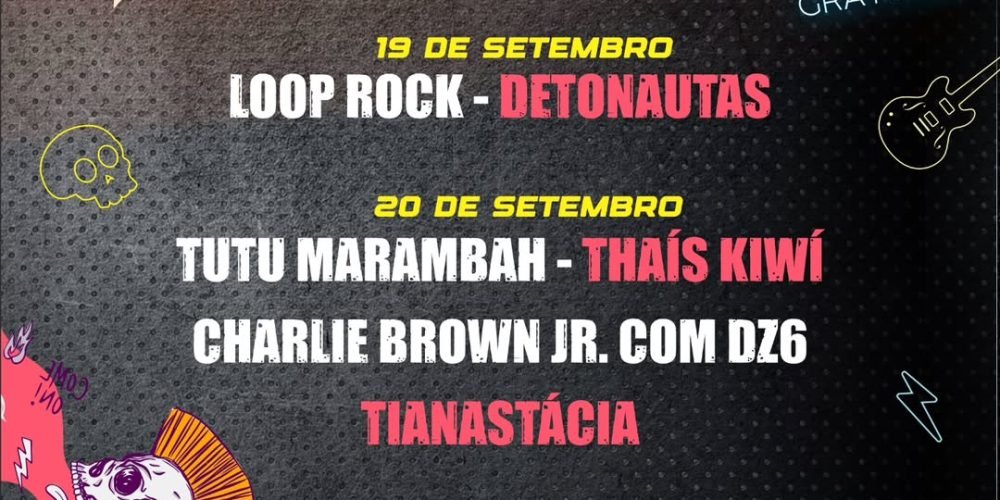 SaveClip.App_537185732_2019982508540292_4372093567800116469_n-1