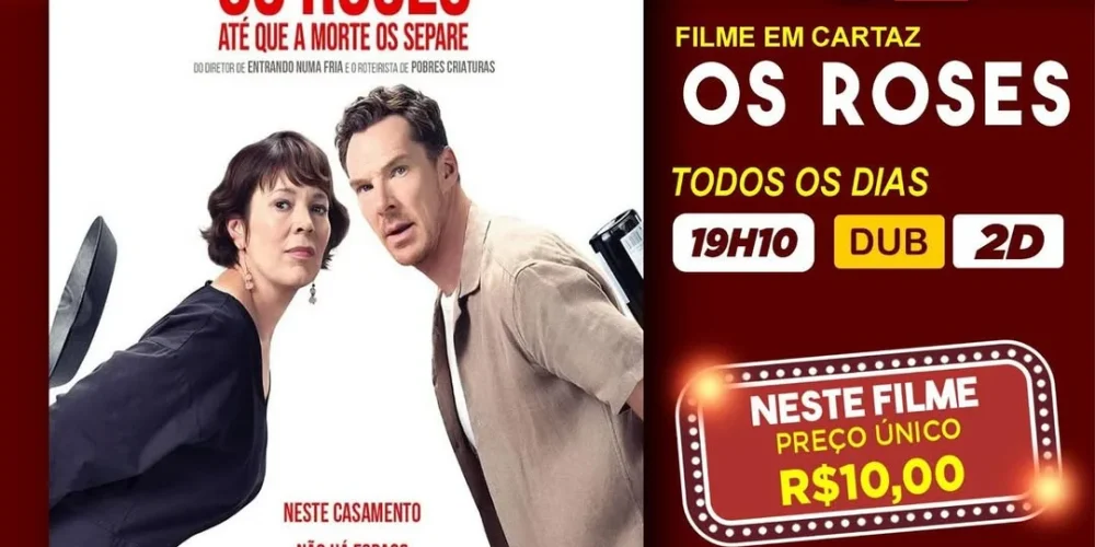 SaveClip.App_538386431_18292092520250177_4886724634432383792_n-2