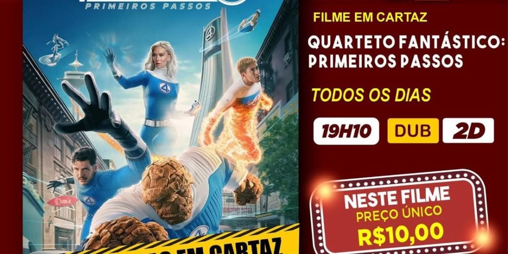 SaveClip.App_538927780_18292786414250177_2272284058967078292_n-1-1