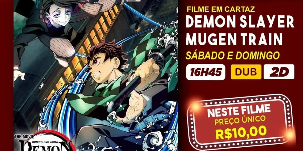 SaveClip.App_539192181_18292092529250177_3137980035425554100_n-1