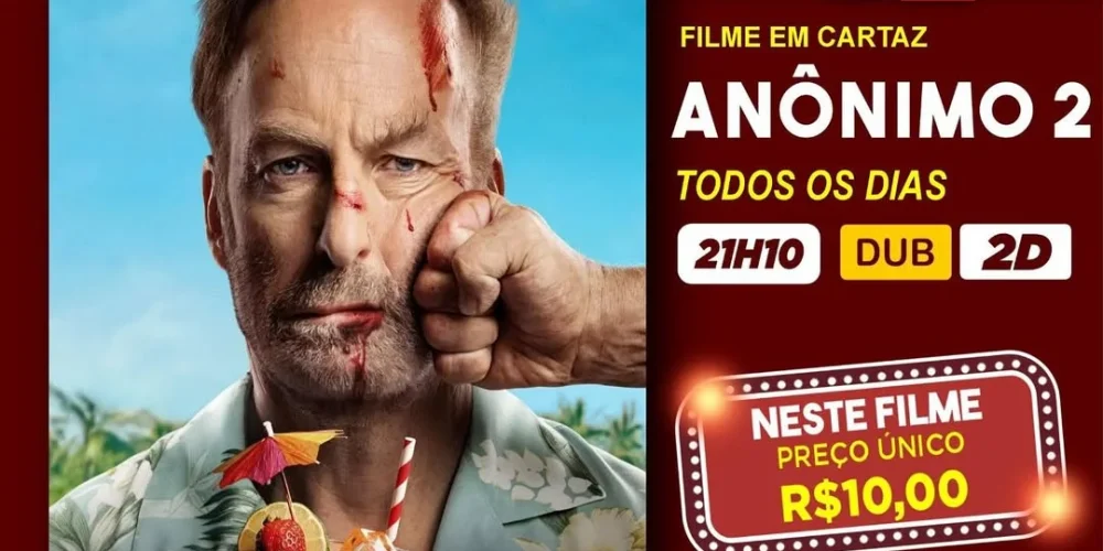 SaveClip.App_539535863_18292092565250177_7850897288473192438_n