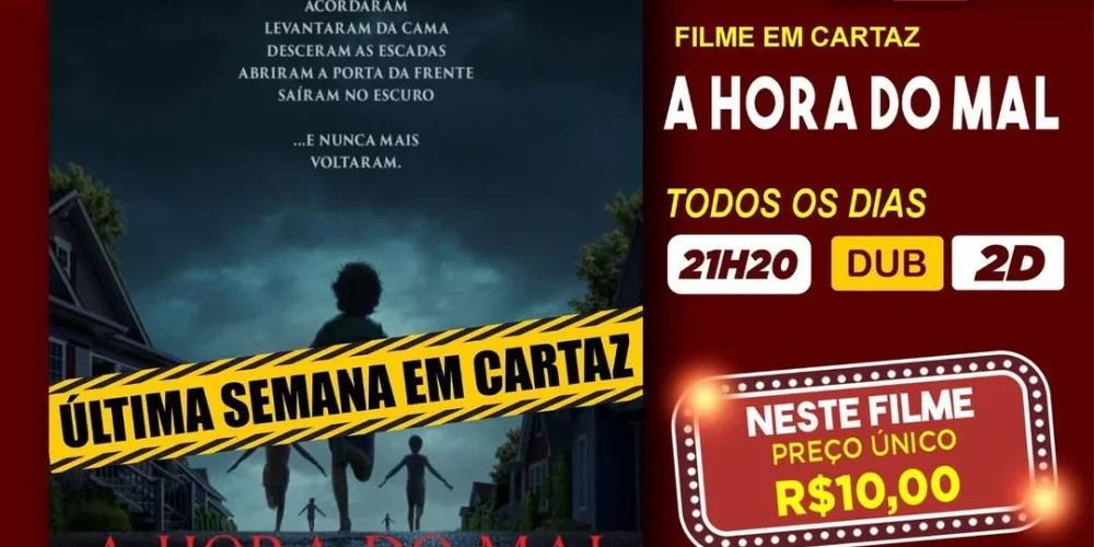 SaveClip.App_540675169_18292786423250177_1894690998883288337_n-1