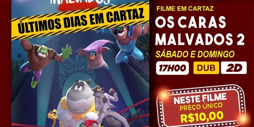 SaveClip.App_541521714_18292786405250177_4364522240711447174_n-1