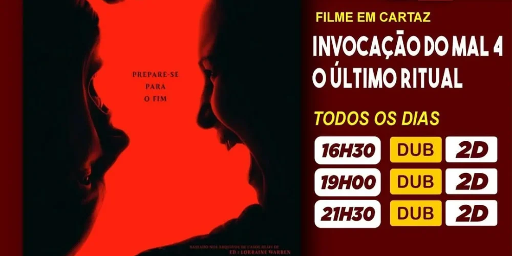 SaveClip.App_541538683_18292786396250177_3708723549342569994_n-3