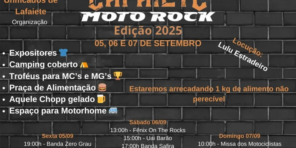 SaveClip.App_542810025_17960367281975445_6625412300712303733_n