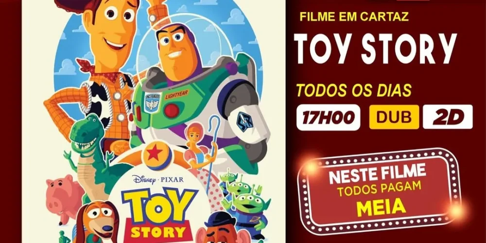 SaveClip.App_543777926_18293516389250177_7739069680014127764_n-1