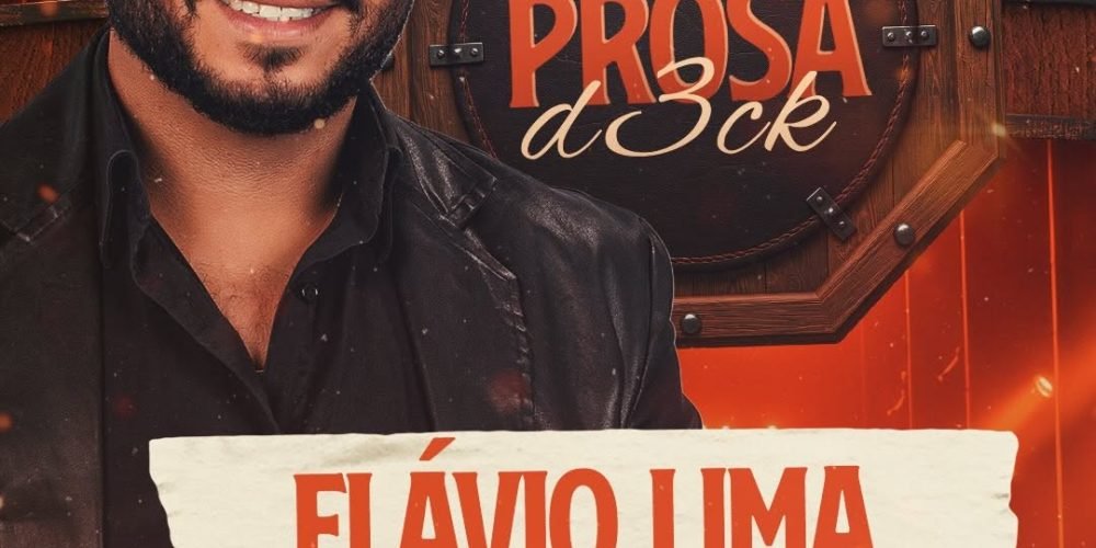 SaveClip.App_546455960_18518896288032111_4334359260530522630_n-1