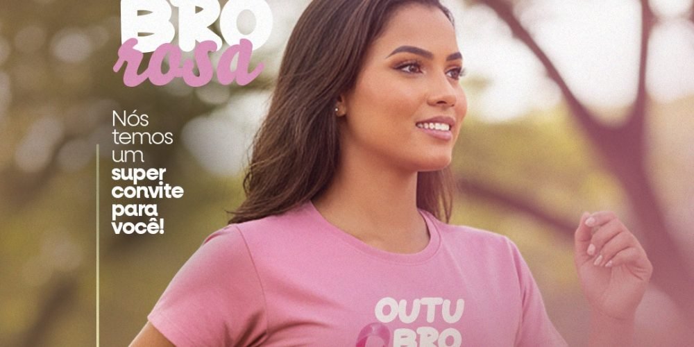 SaveClip.App_558849167_1200197115469002_5502735217207646664_n-1-1