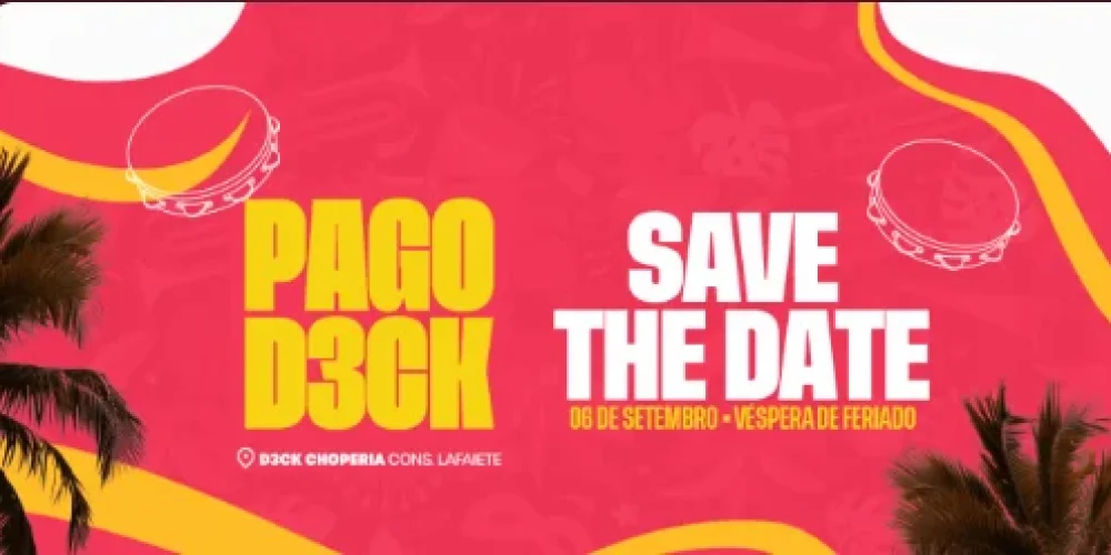 Screenshot-2025-09-01-181916-1