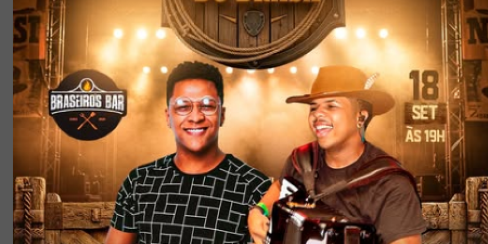 Screenshot-2025-09-17-171339-1