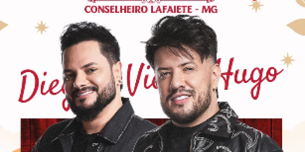 Screenshot 2025-09-19 170540