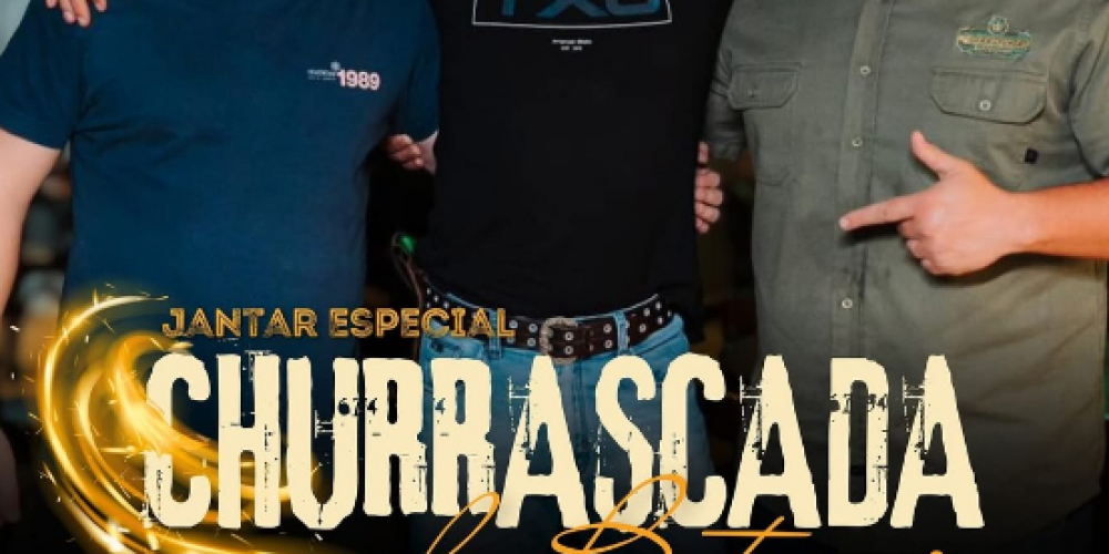 Screenshot-2025-09-22-160608-1