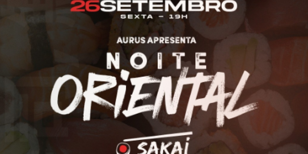 Screenshot-2025-09-22-161342-1