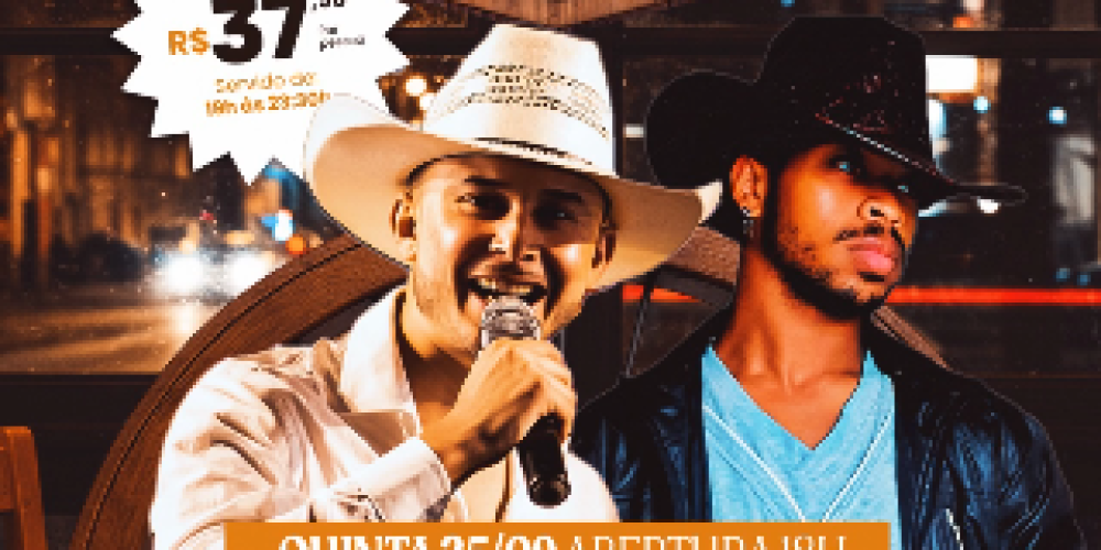 Screenshot-2025-09-24-144727-1