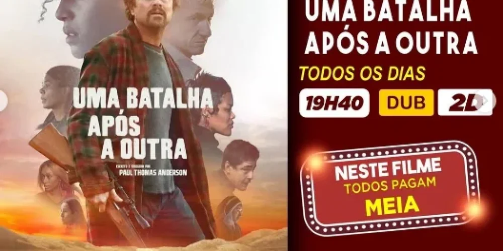 Screenshot-2025-09-25-145400-1