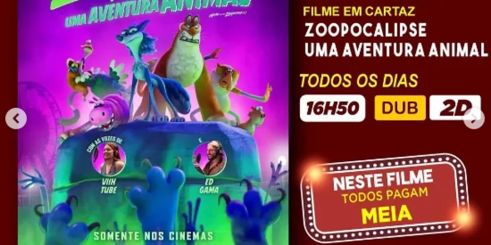 Screenshot-2025-09-25-145428-1