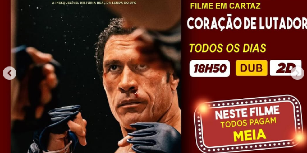 Screenshot-2025-10-02-142515-1