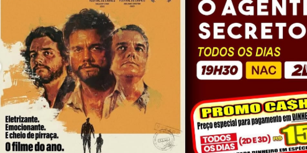 Screenshot-2025-11-06-143557-1