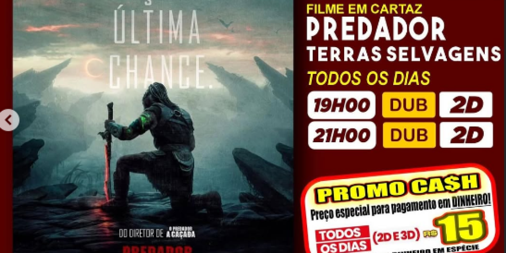 Screenshot-2025-11-06-143749-1