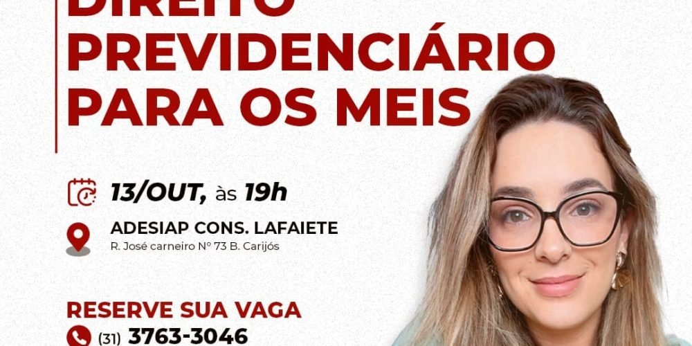 WhatsApp-Image-2025-10-08-at-10.59.09-1