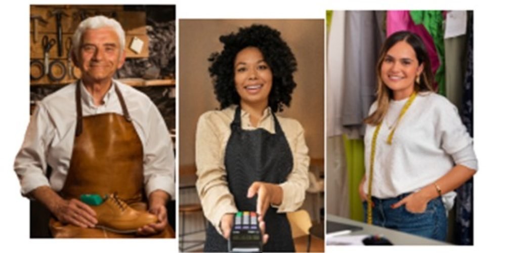 WhatsApp-Image-2025-10-15-at-13.34.09-5