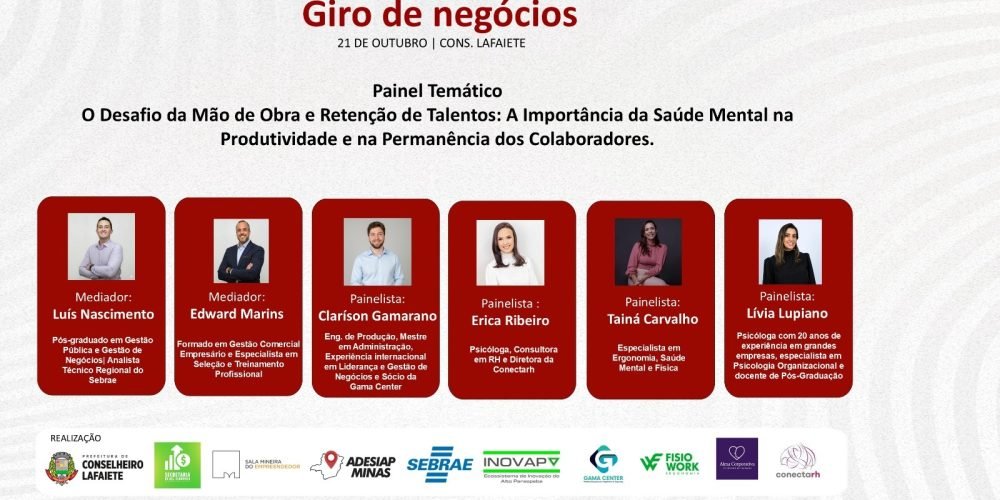 WhatsApp-Image-2025-10-15-at-13.36.24-1